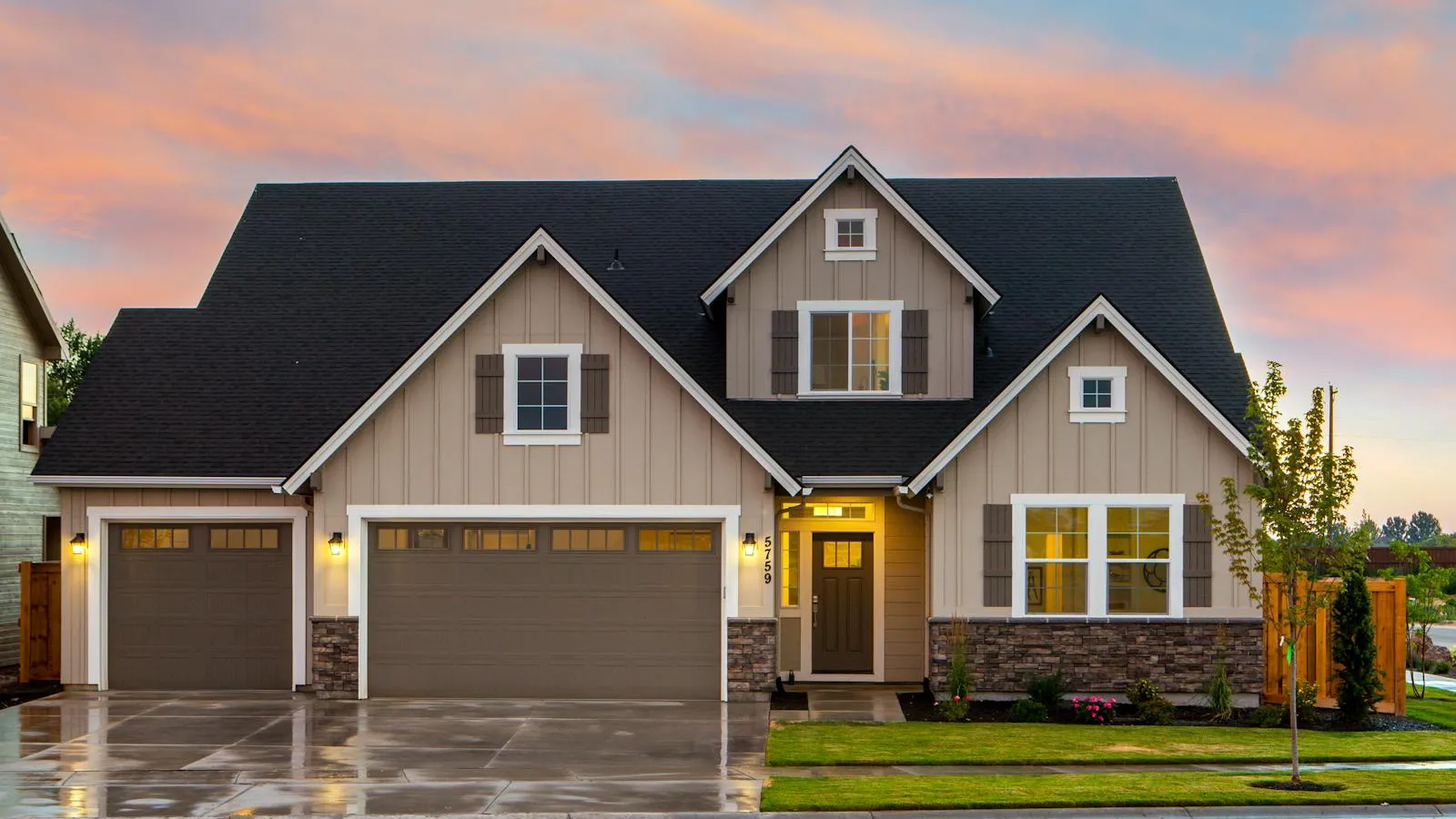 Understanding Closing Costs in OKC: A Complete 2026 Breakdown