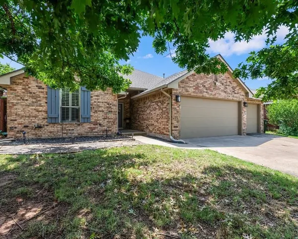2500 Ozark Trail