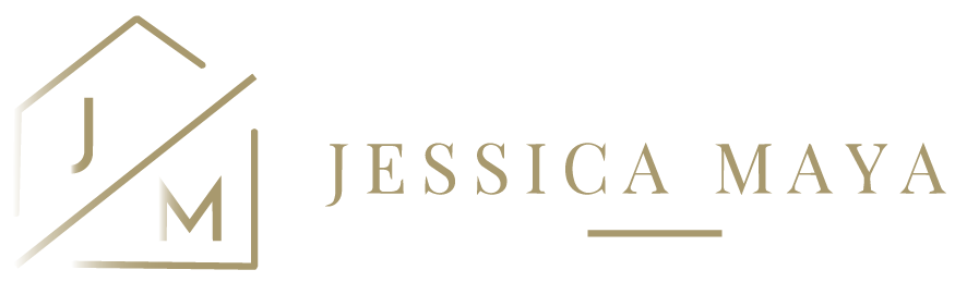 Jessica Maya Real Estate